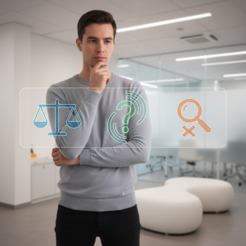 나에게 맞는 비만 치료제 선택 가이드