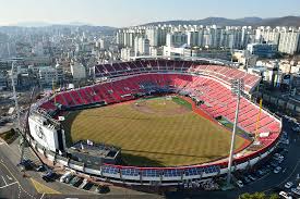 2025 수원 KT 위즈파크 티켓 예매 가이드 &amp;#124; 가격&amp;#44; 할인&amp;#44; 꿀팁 총정리