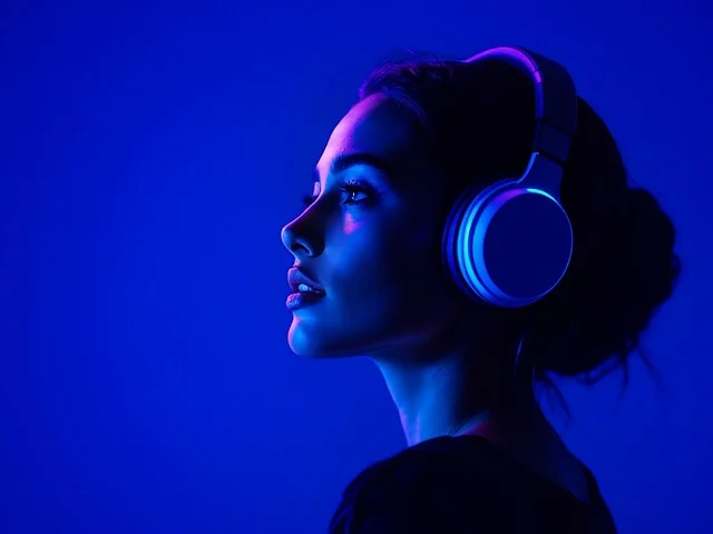 디지털 멀티태스킹이 뇌에 미치는 영향과 회복법