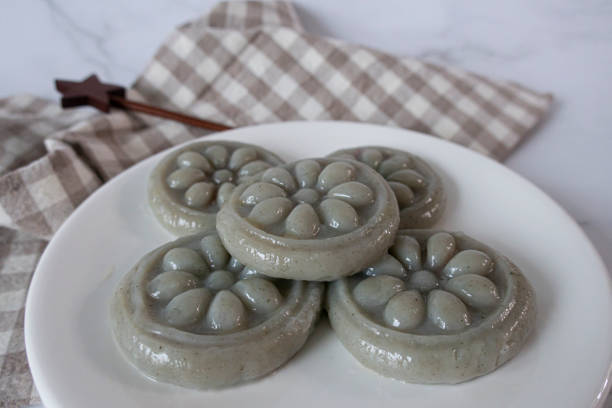 단오-뜻과-풍습과-음식과-축제에-대해서