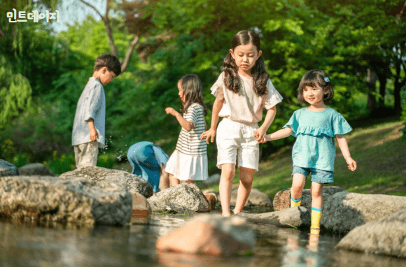 다자녀가구-혜택