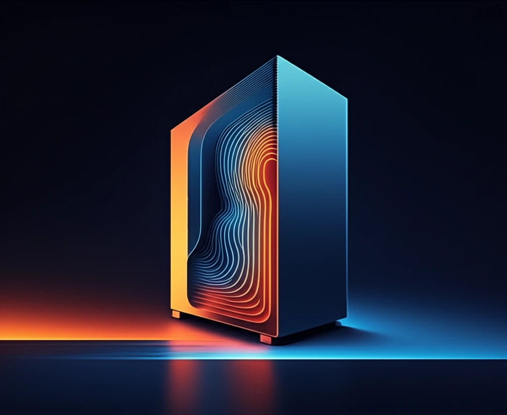 AMD 라데온 RX 7800 XT 솔..