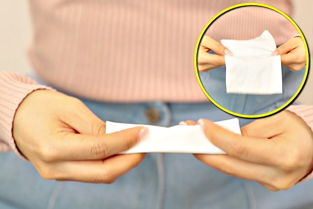 안경 마스크 김서림 방지, 앞머리 축축, 생활 팁줌 매일꿀정보