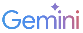 Google Gemini