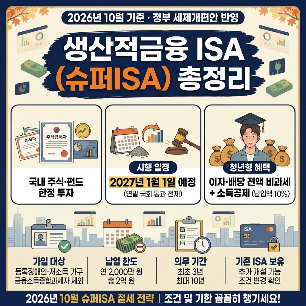 isa 사진