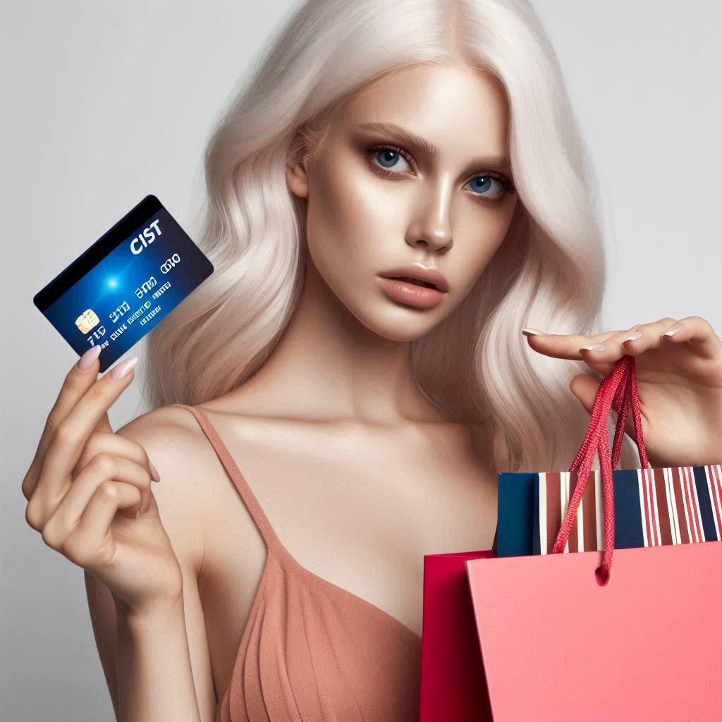 대한항공 기내면세점 마일리지