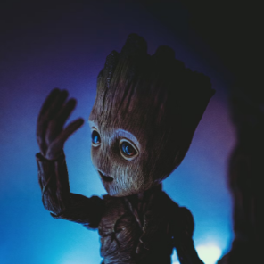 디즈니의 마블 상품화, 경제적 영향, MCU의 확장