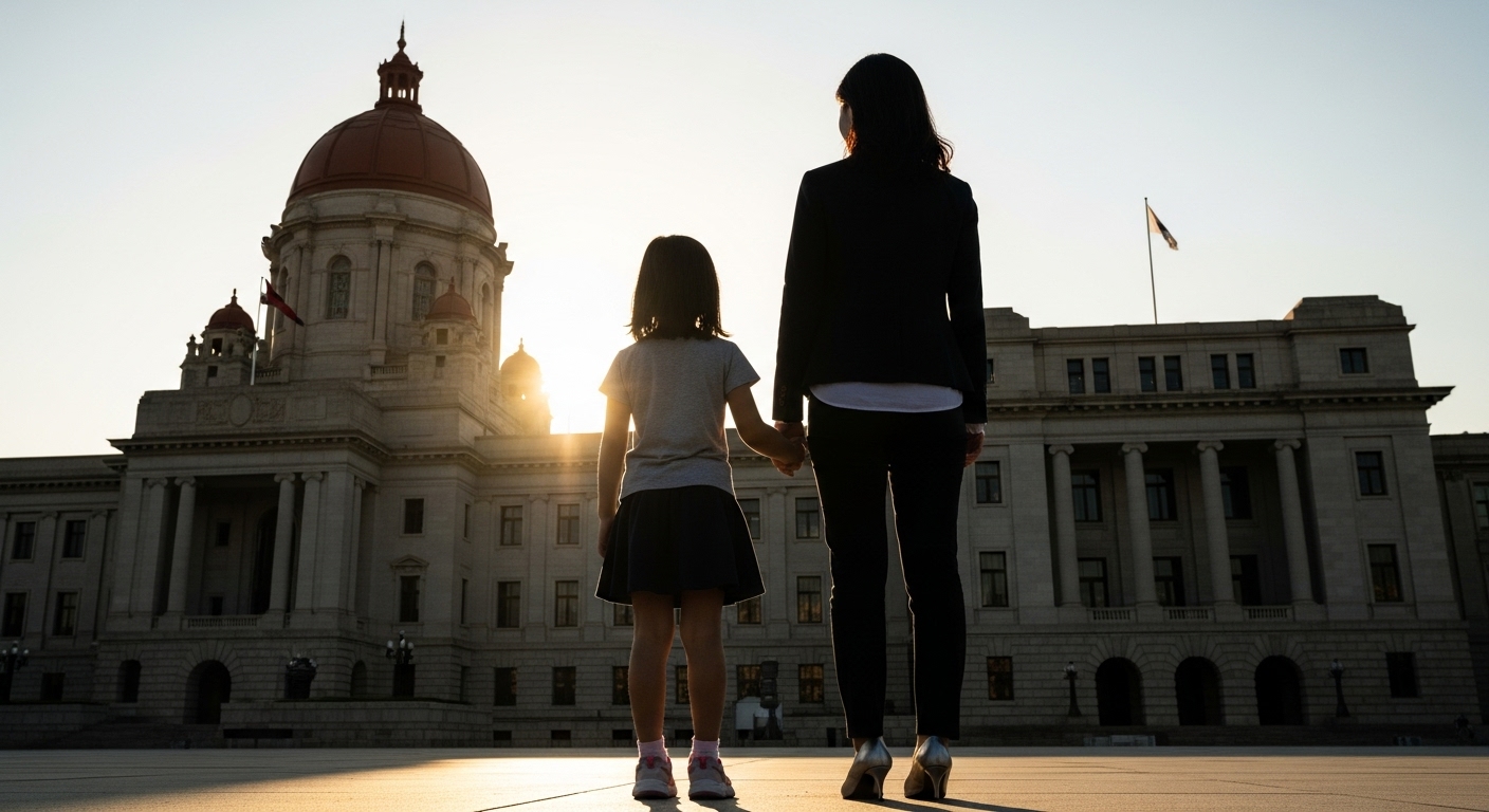 양육비 선지급 지원