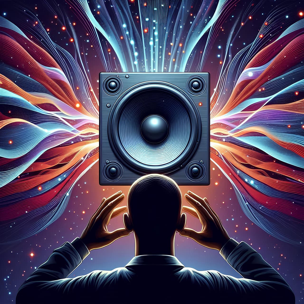 2026 군소음피해보상 신청방법