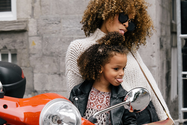 혀 운동으로 극복하는 코골이