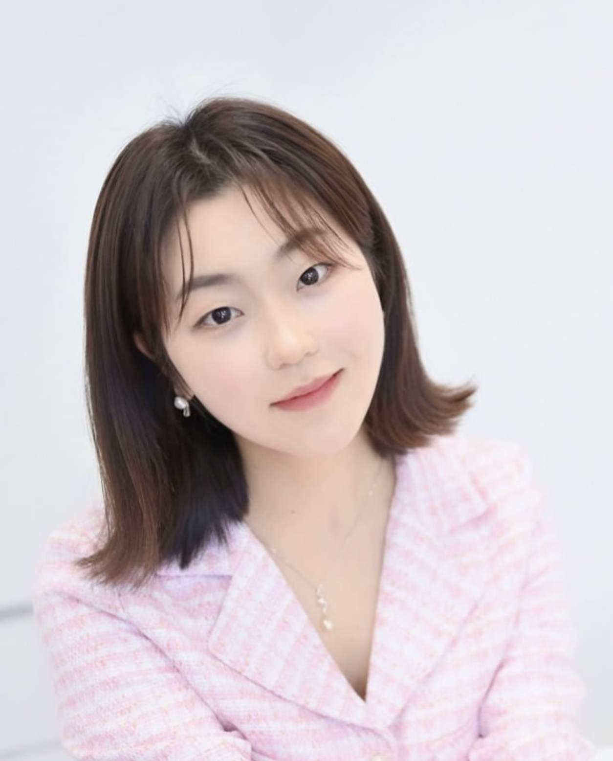 서혜원 프로필2