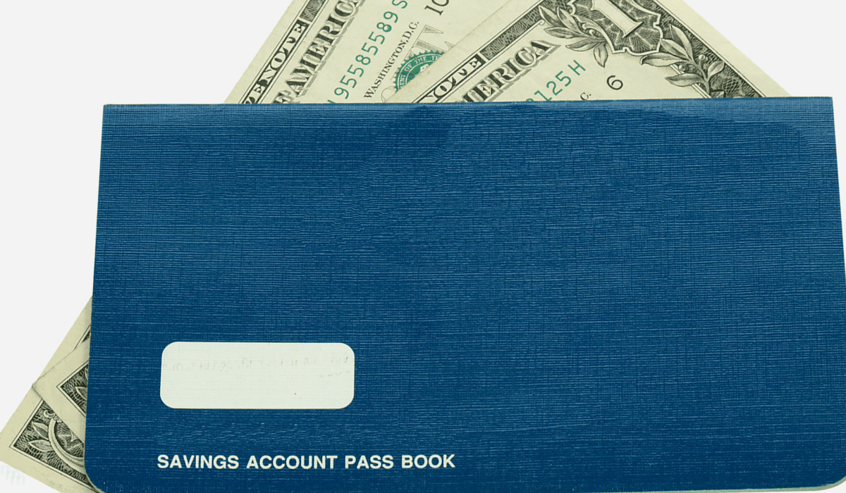 정기예금_금리비교_11