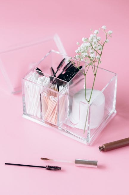 평택에서- 나만의- 컬러- 찾기!-4