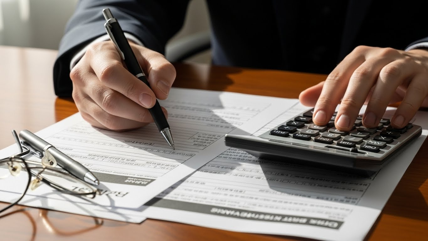 재창업특례보증