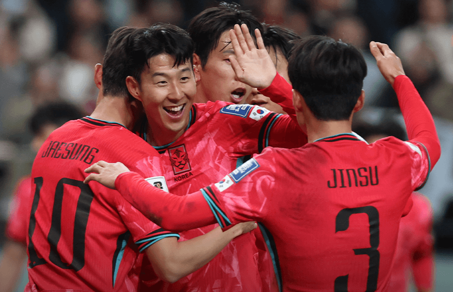 쿠팡플레이 토트넘 바이에른뮌헨