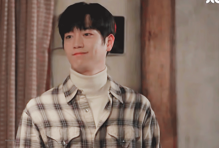 서강준