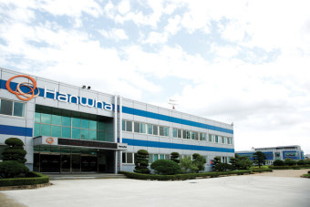 한화시스템 주가전망(272210)