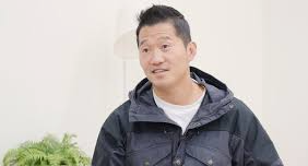강형욱 보듬 컴퍼니