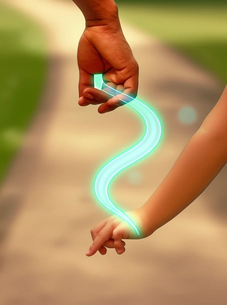 실내외 위치 오차 해결을 위한 와이파..