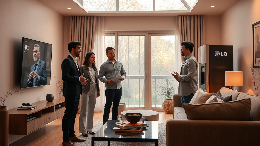 LG-에어컨-무상-사전점검