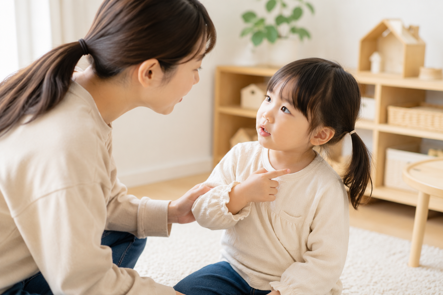 자꾸-확인하는-아이-심리를-알아봅니다.