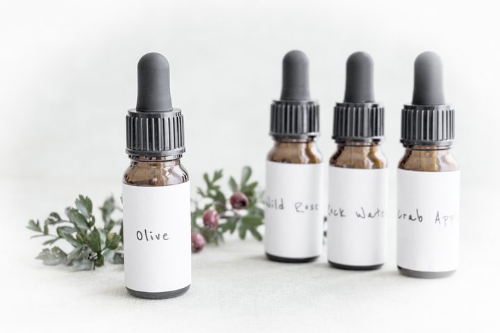 화장품과대광고