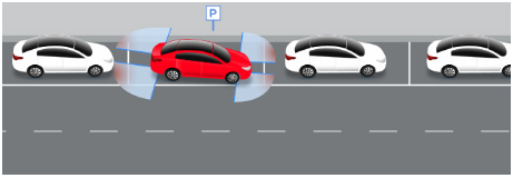 테슬라 모델 Y (장점6)