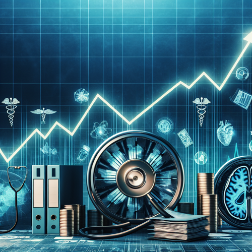 ```json
"애보트 의료기기 산업 성장과 실적 발표에 따른 주가 전망 분석"
```