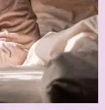 갱년기 극복방법