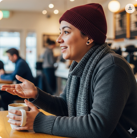 카카오T 고객센터 