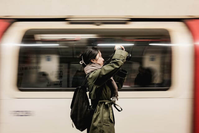 2025 서울 지하철 노선도 최신판 총정리