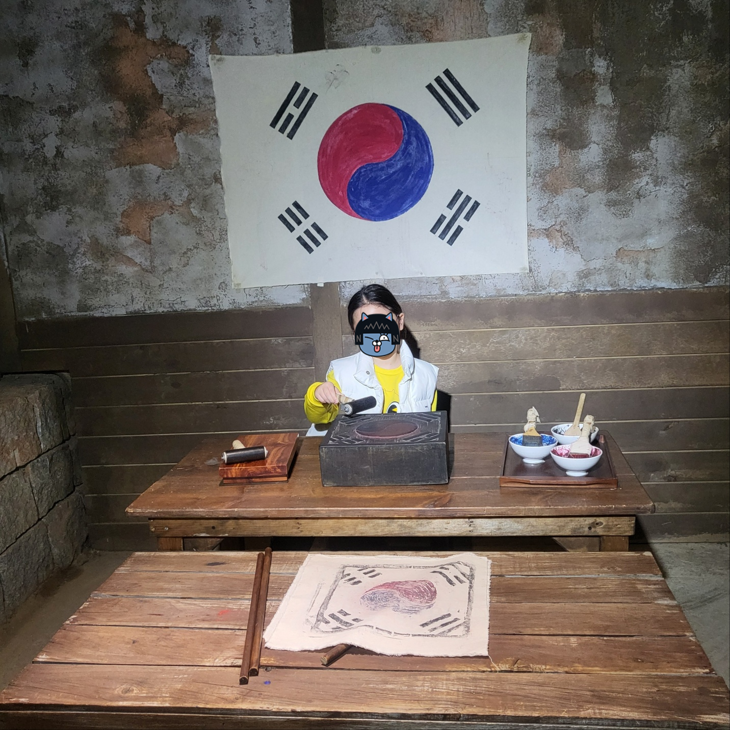 논산 선샤인랜드(아이와 갈만한 곳)