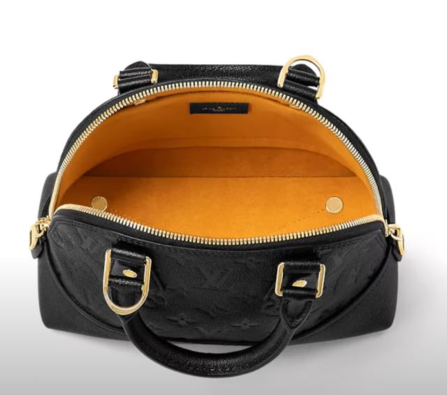 루이비통 가방추천(7)_앙프렝뜨