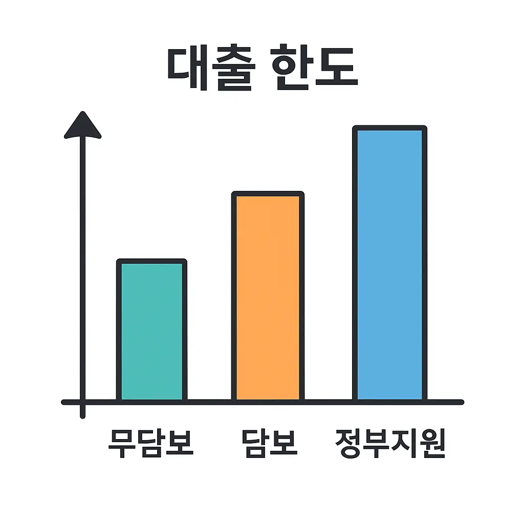 무직자 대출 8