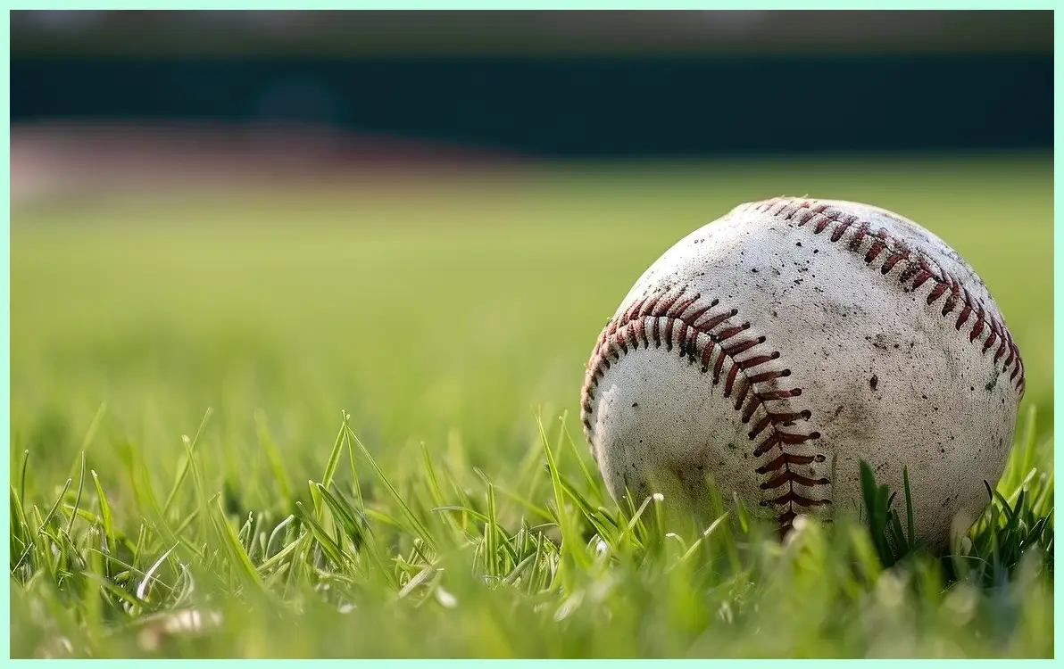 프리미어12 중계방송 슈퍼라운드 결승 (미국 일본 대만 베네수엘라)