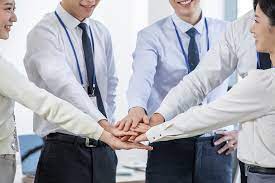 정부지원 구직촉진수당 신청방법 (최대 300만원)