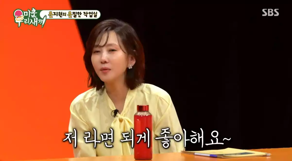 김남주