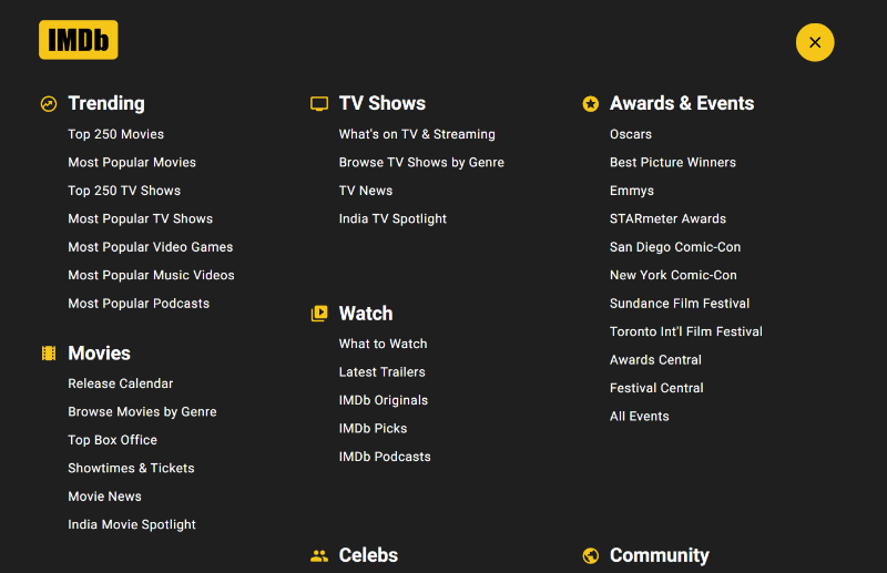 imdb