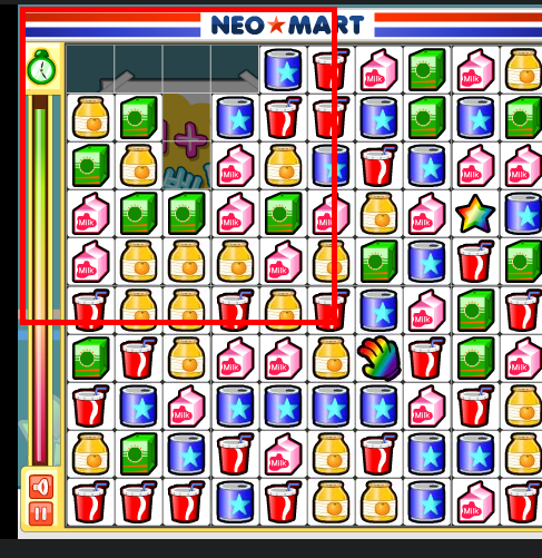 쌤쌤마트 바로가기 주소