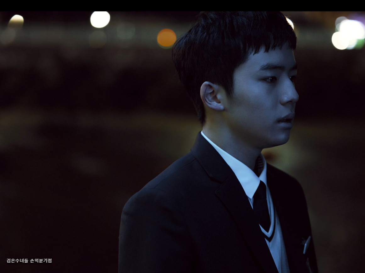 검은수녀들 손익분기점