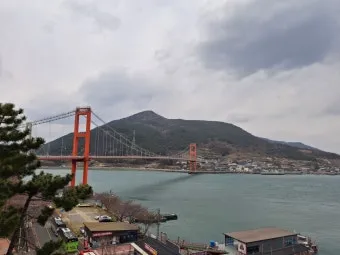 남해 여행코스 추천 여름 바다와 힐링 코스 완전정리_13