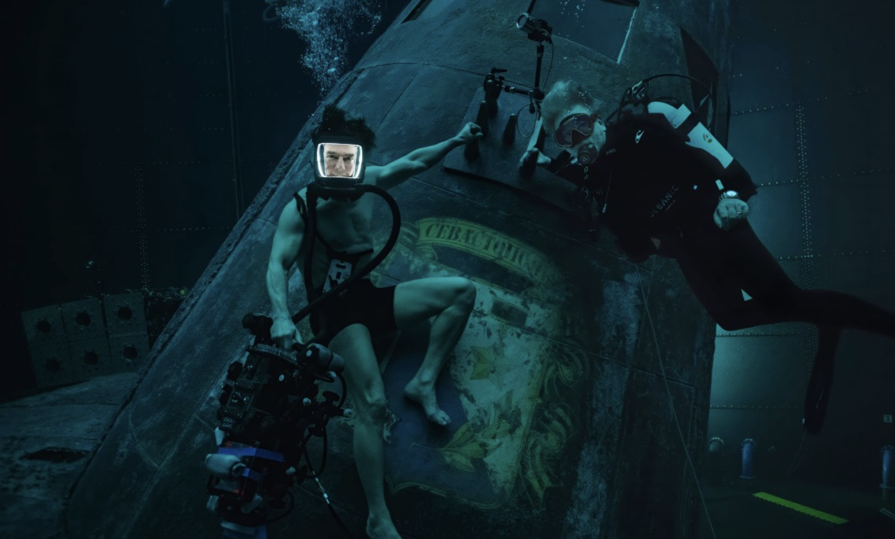 미션임파서블8일사 개봉일, 줄거리, 출연진 정보 총정리 (2025 최신판)