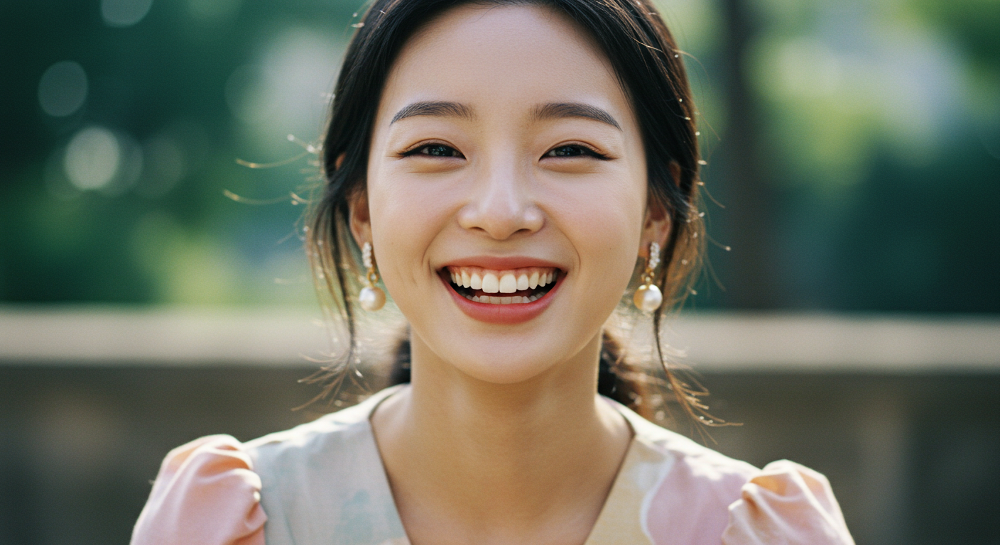 미간 필러