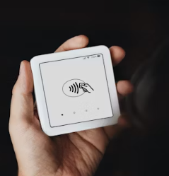 근로자 채무통합대출 신청방법 신청자격