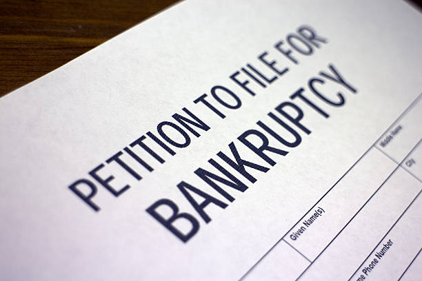 개인파산-신청자격-절차-비용