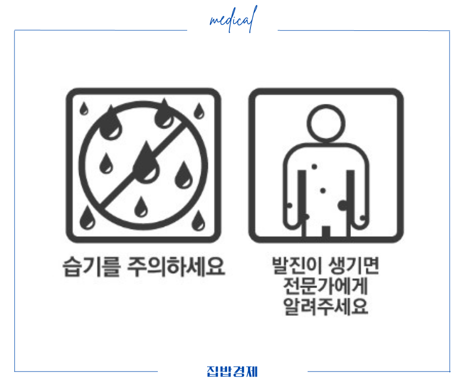 인사돌 복약 정보