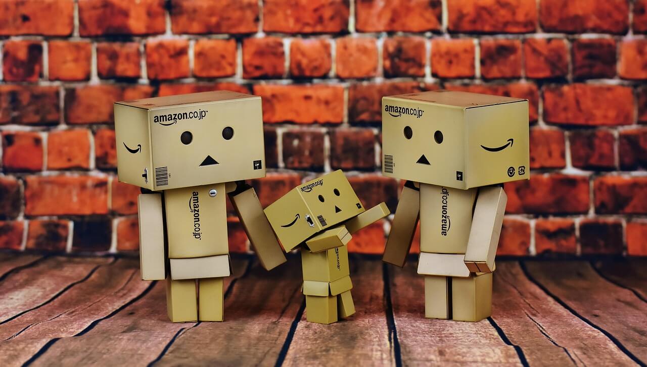 2026년 부모급여 변경 예정 — 지금 신청해야 할까?