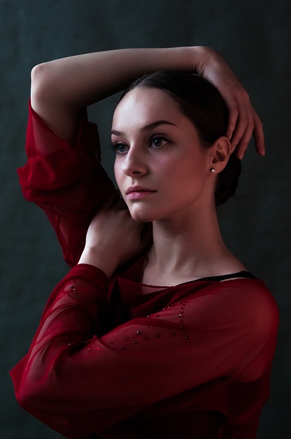 팔자 주름 보톡스 특가 병원