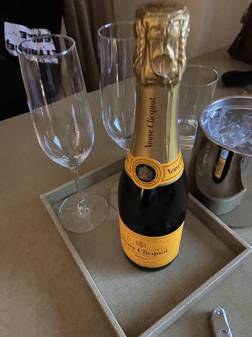 서울 신라호텔 공홈 예약. 서울 호텔 호캉스 숙박 후기