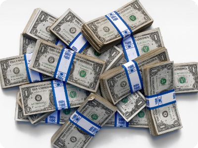 근로장려금 신청자격